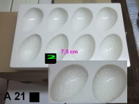 /album/galerie-de-photos-moules-plaques-de-paques/a-21-1-jpg/